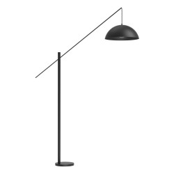 PSM Lighting Hangover 1226.190 Staanlamp