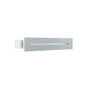 PSM Lighting Indy 1775.400 Wandlamp