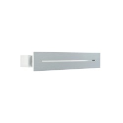 PSM Lighting Indy 1775.400 Wandlamp