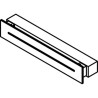 PSM Lighting Indy 1775.400 Wall Lamp
