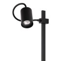 PSM Lighting James 1046.Capax Wandlamp