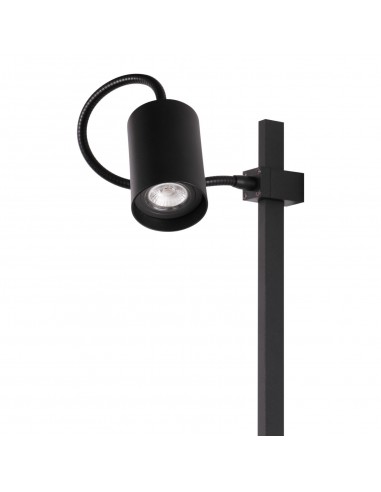 PSM Lighting James 1046.Capax Wandlamp