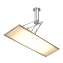 PSM Lighting Lobby 1416Led Plafondlamp