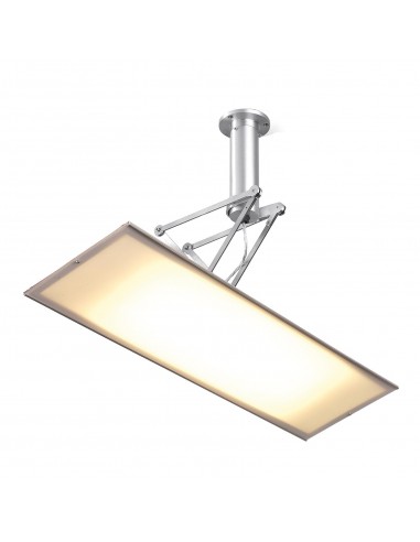 PSM Lighting Lobby 1416Led Plafondlamp