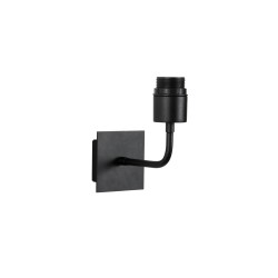 PSM Lighting Maestro 5056.Sh Wandlamp