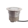 PSM Lighting Magma 3323.5.160 Recessed Spot