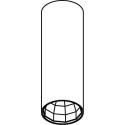 PSM Lighting Mero 1839 Plafondlamp