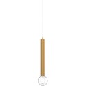 PSM Lighting Mero 1847.E27.450 Hanglamp