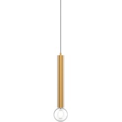 PSM Lighting Mero 1847.E27.450 Hanglamp