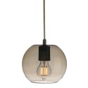 PSM Lighting Moby 5094.B.E27 Hanglamp