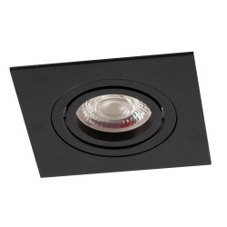PSM Lighting Nora Dc Dc.700.10013 Inbouwspot