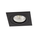 PSM Lighting Nova 444.10025 Inbouwspot