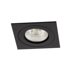 PSM Lighting Nova 444.10025 Inbouwspot