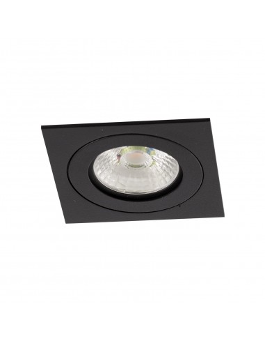 PSM Lighting Nova 444.10025 Inbouwspot