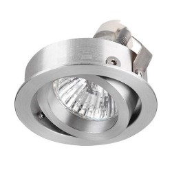 PSM Lighting Ø65 System Casdiva35 Inbouwspot