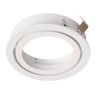 PSM Lighting Ø80 Convertible System 80.Czl.Diva 
