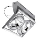 PSM Lighting Opera 953 Plafondlamp / Wandlamp