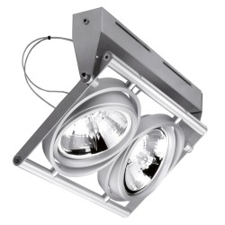 PSM Lighting Opera 953 Plafondlamp / Wandlamp