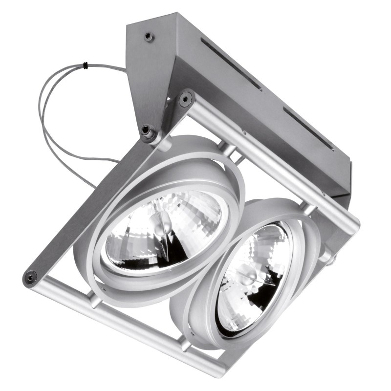 PSM Lighting Opera 953 Plafondlamp / Wandlamp