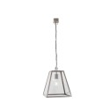 PSM Lighting Polo W749.Ch Hanglamp