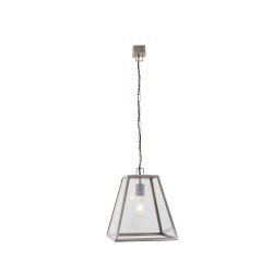 PSM Lighting Polo W749.Ch Hanglamp