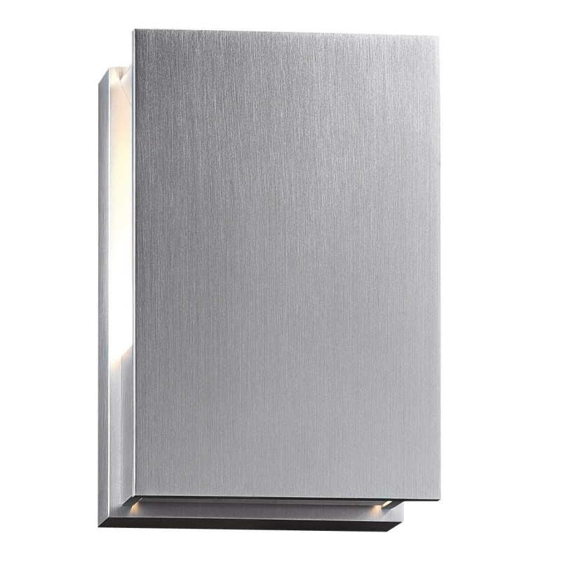 PSM Lighting Raya 3040Led Wandlamp