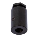 PSM Lighting Rosette Up P039 