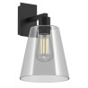 PSM Lighting Shake 5531.A.1M Wall Lamp
