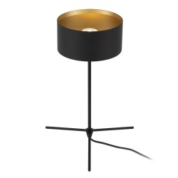 PSM Lighting Spazio 3073 Tafellamp
