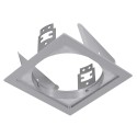 PSM Lighting Square Click System Frame1B 
