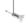 PSM Lighting Step 6330 Ceiling Lamp