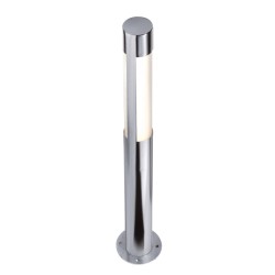 PSM Lighting Suisse T499.600.Led Garden Pole