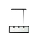 PSM Lighting Tavolo 5104.3.So Hanglamp