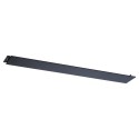 PSM Lighting Times Combi Stiletto 8274 