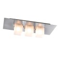 PSM Lighting Titus 1903 Plafondlamp
