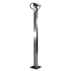 PSM Lighting Ufo T1036.65 Garden Pole