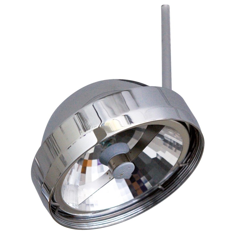 PSM Lighting Utopie 1809.30 Plafondlamp / Wandlamp