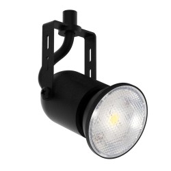 PSM Lighting Victor 3205 Plafondlamp