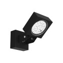 PSM Lighting Zamora W661 Wandlamp