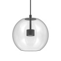 PSM Lighting Moby 3991.C.ZXO.TR.16 Hanglamp