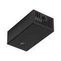 PSM Lighting Bases  044.500Ma 