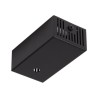 PSM Lighting Bases # 044.500Ma 