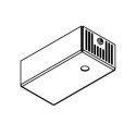 PSM Lighting Bases  044.500Ma 