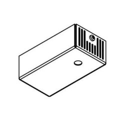 PSM Lighting Bases # 044.500Ma 