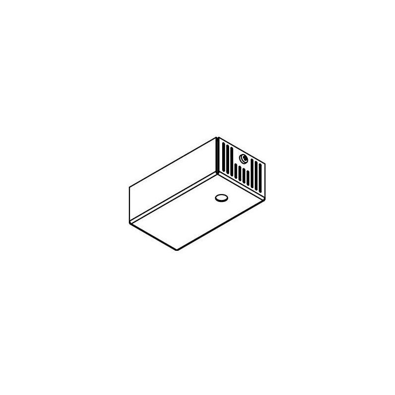 PSM Lighting Bases  044.500Ma 