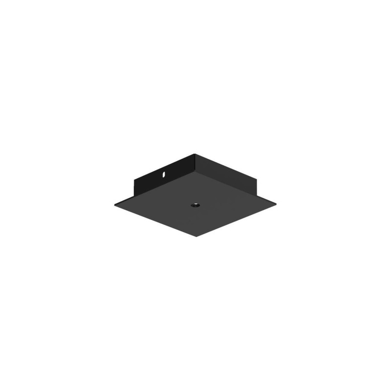PSM Lighting Bases  650 