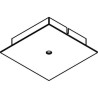 PSM Lighting Bases # 650 