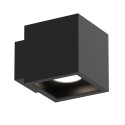 PSM Lighting Beta 1750.Es50 Wandlamp
