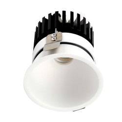 PSM Lighting Cameleon 1501.Zxo.S2 Inbouwspot