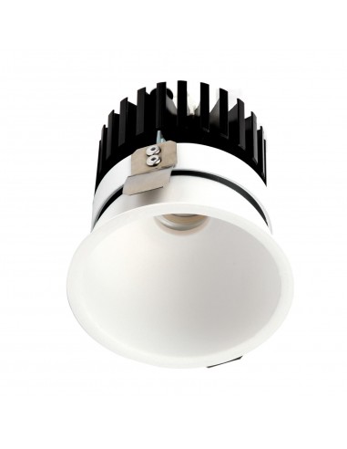 PSM Lighting Cameleon 1501.Zxo.S2 Inbouwspot